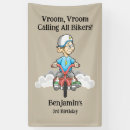 Search for bike banners Cycle