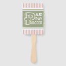 Search for praying hand christian Religion