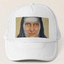 Search for poor hats Catholic