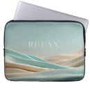 Search for meditation cases Waves