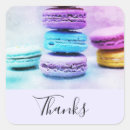 Search for food picture stickers Photograph