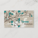 Recherche de taupe et beige cartes visite Brun