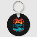 Search for cute beach keychains Vacation