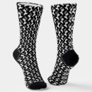 Search for pup socks Siberian husky