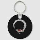 Search for carp keychains Bait