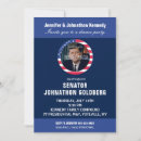 Search for fundraiser invitations Formal event