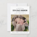 Recherche de éditeur cartes postales Pour enfants