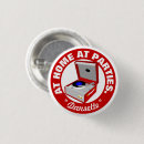 Search for record player buttons Retro
