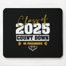 Search for class mousepads Student