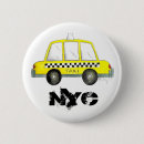 Recherche de yorks badges Manhattan