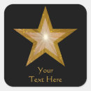 Search for black and white christmas gift wrap Gold