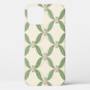 Search for grid background iphone cases Pattern