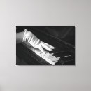 Recherche de musique instrument toiles Piano
