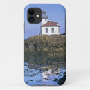 Search for exterior iphone cases Reflection