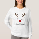 Recherche de rudolph tshirts Joyeux noël