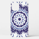 Search for type iphone cases Blue