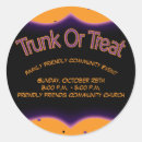 Search for community stickers Halloween