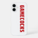 Search for gamecocks iphone cases Jsu alumni
