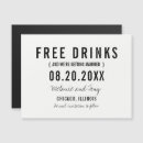 Recherche de magie noire cartes postales Drôle