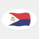 Search for sint maarten stickers Saint martin