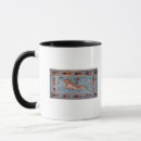 Search for crete mugs Cretan