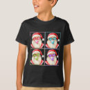 Search for bubble kids tshirts Holiday bargains