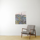 Recherche de bâtiment de t art Destination