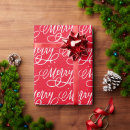 Search for colorful bubble Merry