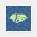 Recherche de surf serviettes Hawaïen