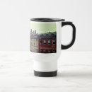 Search for street travel mugs York
