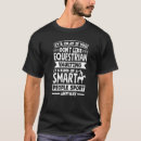 Search for equestrian vaulting clothing Pun