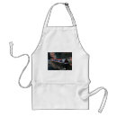 Search for canal aprons Boat