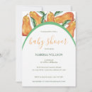 Recherche de poire verte cartes postales Mignon