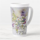 Search for gladness mugs Yellow