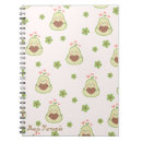Search for the avocado notebooks Funny
