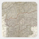 Search for tyrol stickers Italy