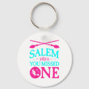 Search for salem keychains Potion