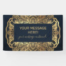 Search for yoga party decor Mandala