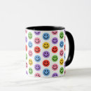 Search for smileys mugs Emoticon