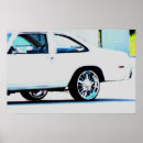 Search for rims posters Car