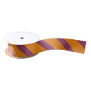 Search for flame ribbon Blue