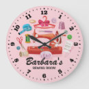 Recherche de tailleur horloges Piquer