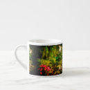Search for giverny mugs Claude