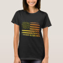 Search for steelers tshirts Pro