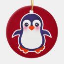 Recherche de oiseau rouge ornements Adorable