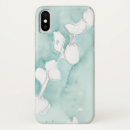 Search for ginkgo iphone cases Botanical