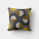 Search for bronze pillows Yellow