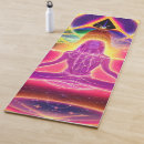 Search for chakra yoga mats Colourful