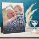Search for father of the year plaques Photo collage