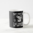Search for sea bass mugs Wildlife